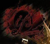 logo In Free Structure logo In Free Structure